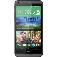 Смартфон HTC Desire 816 LTE
