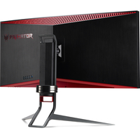 Игровой монитор Acer Predator Z35P