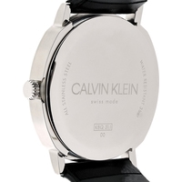 Наручные часы Calvin Klein K8Q311C1