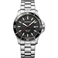 Наручные часы Wenger Seaforce 01.0641.118