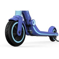 Электросамокат Ninebot eKickScooter ZING E8 (синий)