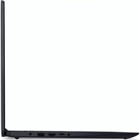 Ноутбук Lenovo IdeaPad 3 17ITL6 82H900DWUS