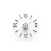 Часы-наклейка Kleber KLE-CL204