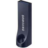 USB Flash Samsung USB 3.0 Flash Drive BAR 32GB (темно-синий) [MUF-32BC/AM]