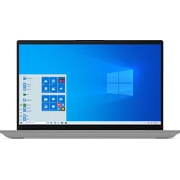 Ноутбук Lenovo IdeaPad 5 15ARE05 81YQ0079RE