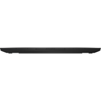 Ноутбук Lenovo ThinkPad X1 Carbon Gen 10 21CCSB9H00