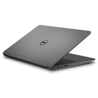 Ноутбук Dell Latitude 15 3550 (3550-7669)