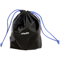 Комплект утяжелителей Starfit WT-401 2x1.5 кг (синий)