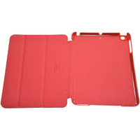 Чехол для планшета Belk Case для iPad mini/mini 2