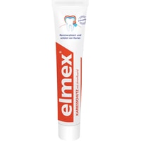 Зубная паста Elmex Caries Protection 75 мл