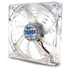 Вентилятор для корпуса Zalman ZM-F2 LED(SF)