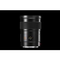 Объектив Leica SUMMARIT-S 35mm f/2.5 ASPH. (CS)