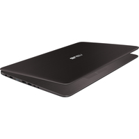 Ноутбук ASUS X756UV-T4036D