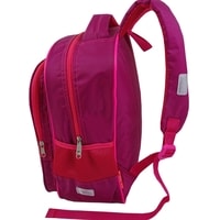 Школьный рюкзак Stelz 1468-005