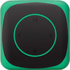 Плеер MP3 TeXet T3 (4GB) Green