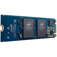 SSD Intel Optane 800P 118GB SSDPEK1W120GA01