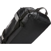 Дорожная сумка Thule Chasm 40L TDSD-202 (black)