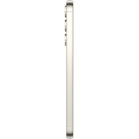 Смартфон Samsung Galaxy S23+ SM-S9160 8GB/512GB (бежевый)