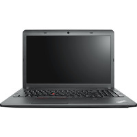 Ноутбук Lenovo ThinkPad Edge E540 (20C6A00FRT)