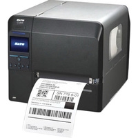 Принтер этикеток Sato CL6NX WWCLD0080EU