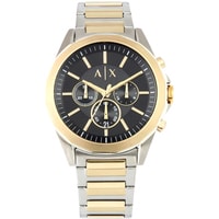 Наручные часы Armani Exchange AX2617