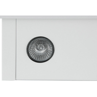 Кухонная вытяжка Krona Inga 600 white sensor [00018713]
