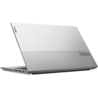 Ноутбук Lenovo ThinkBook 15 G2 ARE 20VG006ERU
