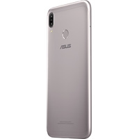 Смартфон ASUS ZenFone Max (M2) 4GB/64GB ZB633KL (золотистый)