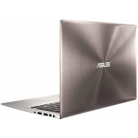 Ноутбук ASUS ZenBook UX303UA-FN217T