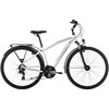 Велосипед Orbea Comfort 28 10 Equipped (2015)