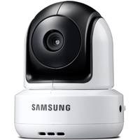 Видеоняня Samsung BrilliantView SEW-3041W