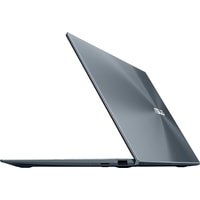Ноутбук ASUS ZenBook 14 UM425IA-AM063T
