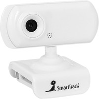 Веб-камера SmartTrack STW-1500 Autofocus