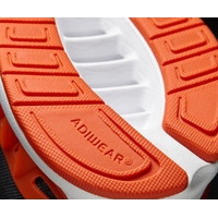 Кроссовки Adidas Climacool Revolution M (черный/оранжевый) BB1842