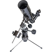 Телескоп Sky-Watcher BK 804EQ1 TA