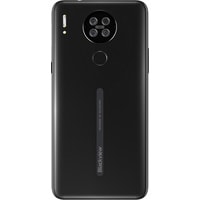 Смартфон Blackview A80 (черный)