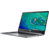 Ноутбук Acer Swift 1 SF114-32-P25V NX.GXUEU.007