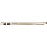 Ноутбук ASUS Zenbook UX305UA-FC045R