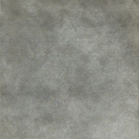 Керамогранит (плитка грес) Italon Эклипс Фуме 600x600