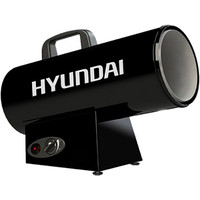 Газовая тепловая пушка Hyundai Rocket H-HI1-50-UI582