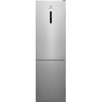 Холодильник Electrolux MultiSpace 800 LNT8MC36X3