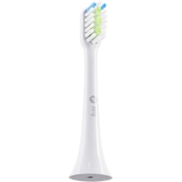 Электрическая зубная щетка Infly Sonic Electric Toothbrush T03S (1 насадка, черный)