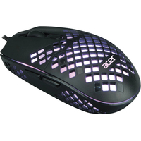 Игровая мышь Acer OMW134
