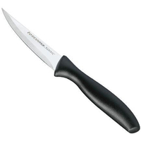 Кухонный нож Tescoma Sonic 862004