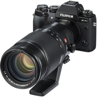 Конвертер Fujifilm XF 2X TC WR