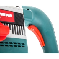 Перфоратор Hammer PRT1350C Premium