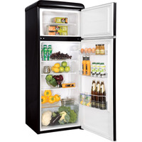 Холодильник Snaige FR24SM-PRJ30E3 Retro