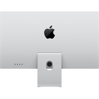Монитор Apple Studio Display MK0U3 (со стандартным стеклом, с регулируемой по наклону подставкой)