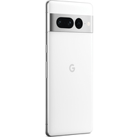 Смартфон Google Pixel 7 Pro 12GB/128GB (снег)