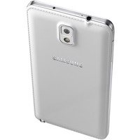 Смартфон Samsung N9005 Galaxy Note 3 (16GB)